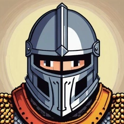 KNIGHT Coin: The Ultimate Solana MEME Coin for Bold Traders.