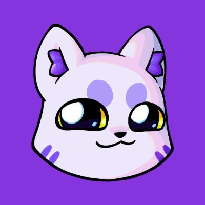 KOBAN Coin: Introducing the meow-nificent MEME Coin for your collection - Kumo TheCat dominates the chat!