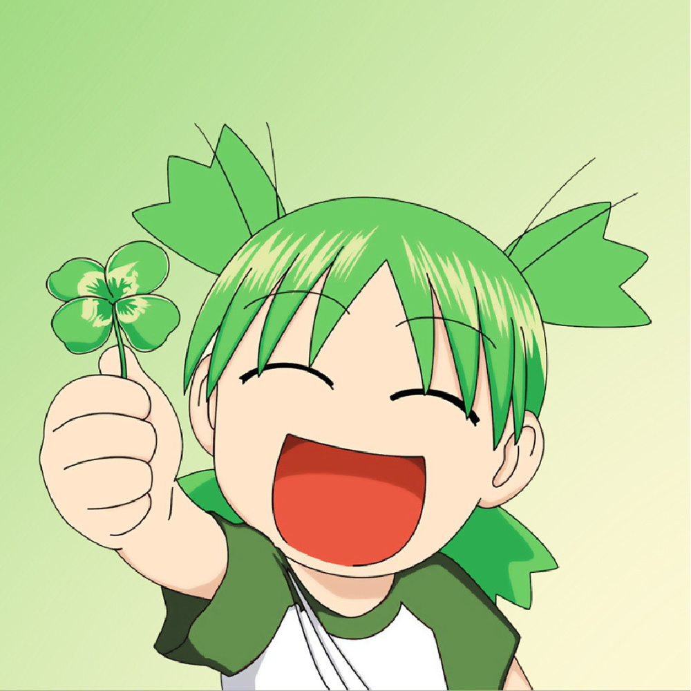 KOIWAI Coin: Embrace MEME Coin Legacy with Yotsuba Koiwai Coin