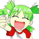 KOIWAI Coin: MEME Coin inspired by Yotsuba Koiwai, 4chan mascot