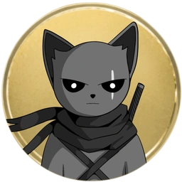 koko Coin: MEME Coin 猫 on Solana, Join the koko Crypto Revolution Now