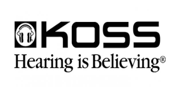 Koss Coin: Ride the MEME Coin wave, pumping like AMC, GME to the moon!