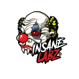 Labz MEME Coin: Official Coin of Insane Labz - Fuel Your Gains