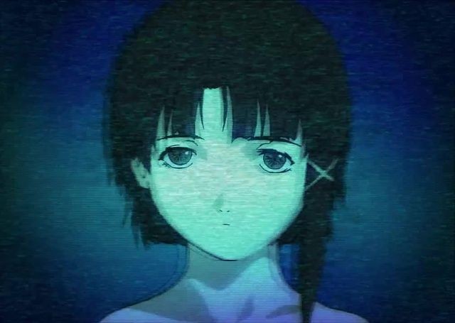 LAIN Coin: Embrace the MEME Coin Future Inspired by Lain Iwakura