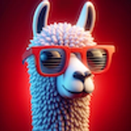 LAMA Coin: The Ultimate Chill MEME Coin on Solana - Earn & Relax