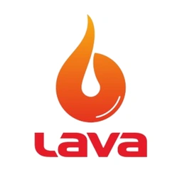 LAVA Coin: MEME Coin Fueled by Lava Protocol - Bridge, Swap, Earn & Build