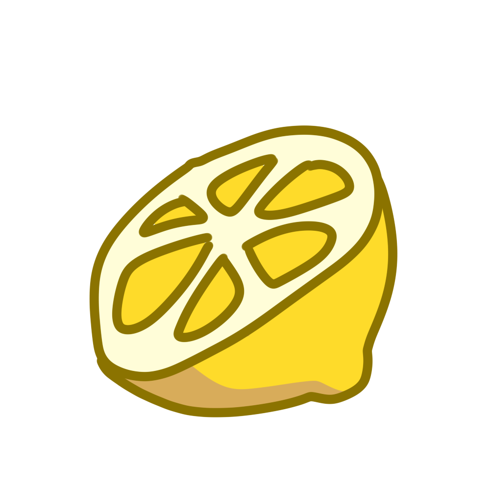 LEMON Coin: The Freshest MEME Coin - Dive Into the Zesty LEMON Coin Wave!