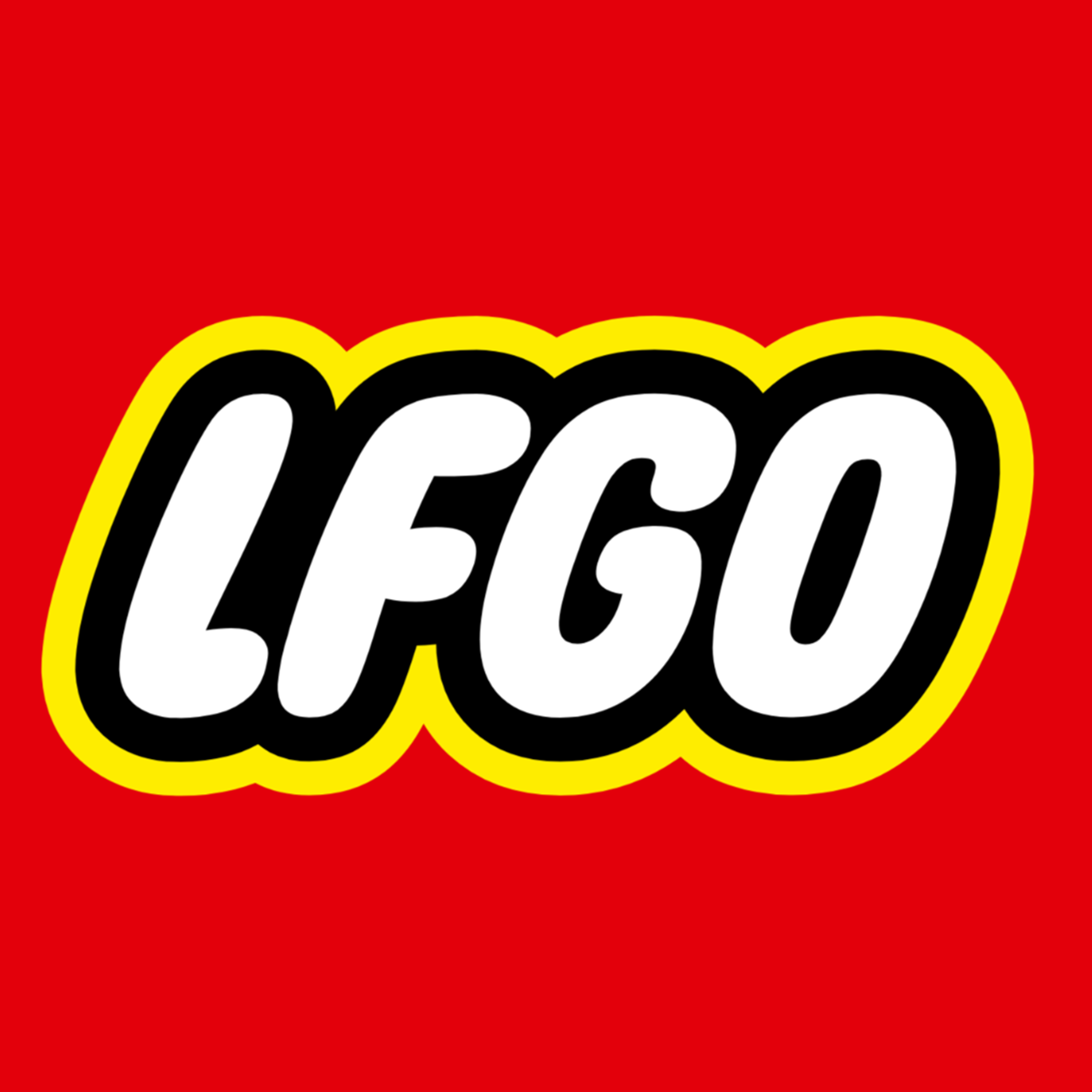 LFGO: The Ultimate MEME Coin Backed by a Passionate Community