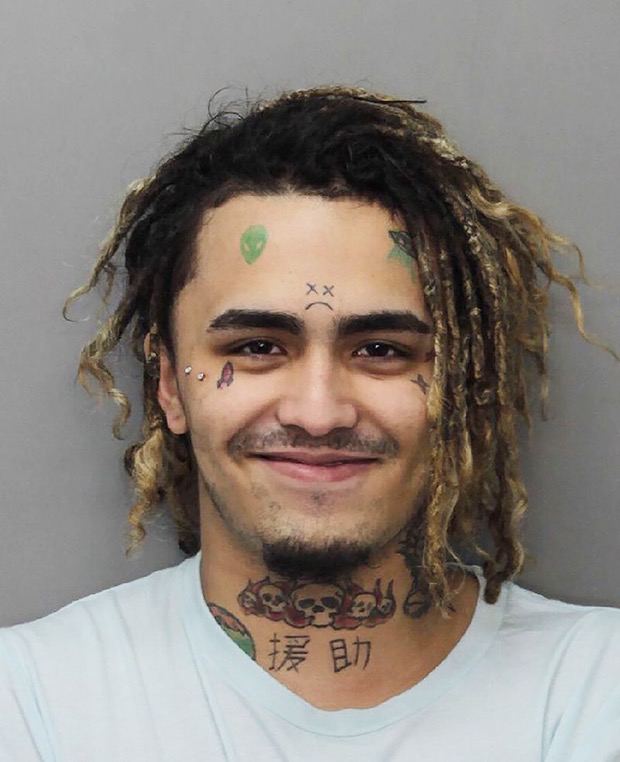 Lil Pump: The Hype of 'lilpump' MEME Coin - A Lil Pump or a Big Pump?