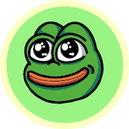 LILPEPE Coin: A Playful MEME Coin Capturing Pepe's Youthful Charm