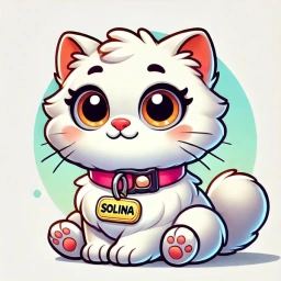 Lina Coin: MEME Coin Queen Solina - Your MEME Coin Gateway