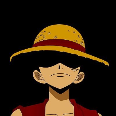 Luffy Coin: Fastest-growing MEME Coin inspired by One Piece revolution!