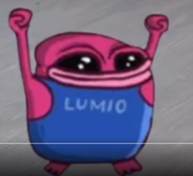 Lumio Coin: Stay ahead with the latest MEME Coin updates from Sol Pepe