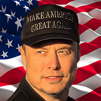 MABA: The Official MEME Coin - Make America Based Again & Support Trump for President #MABA #Trump2024