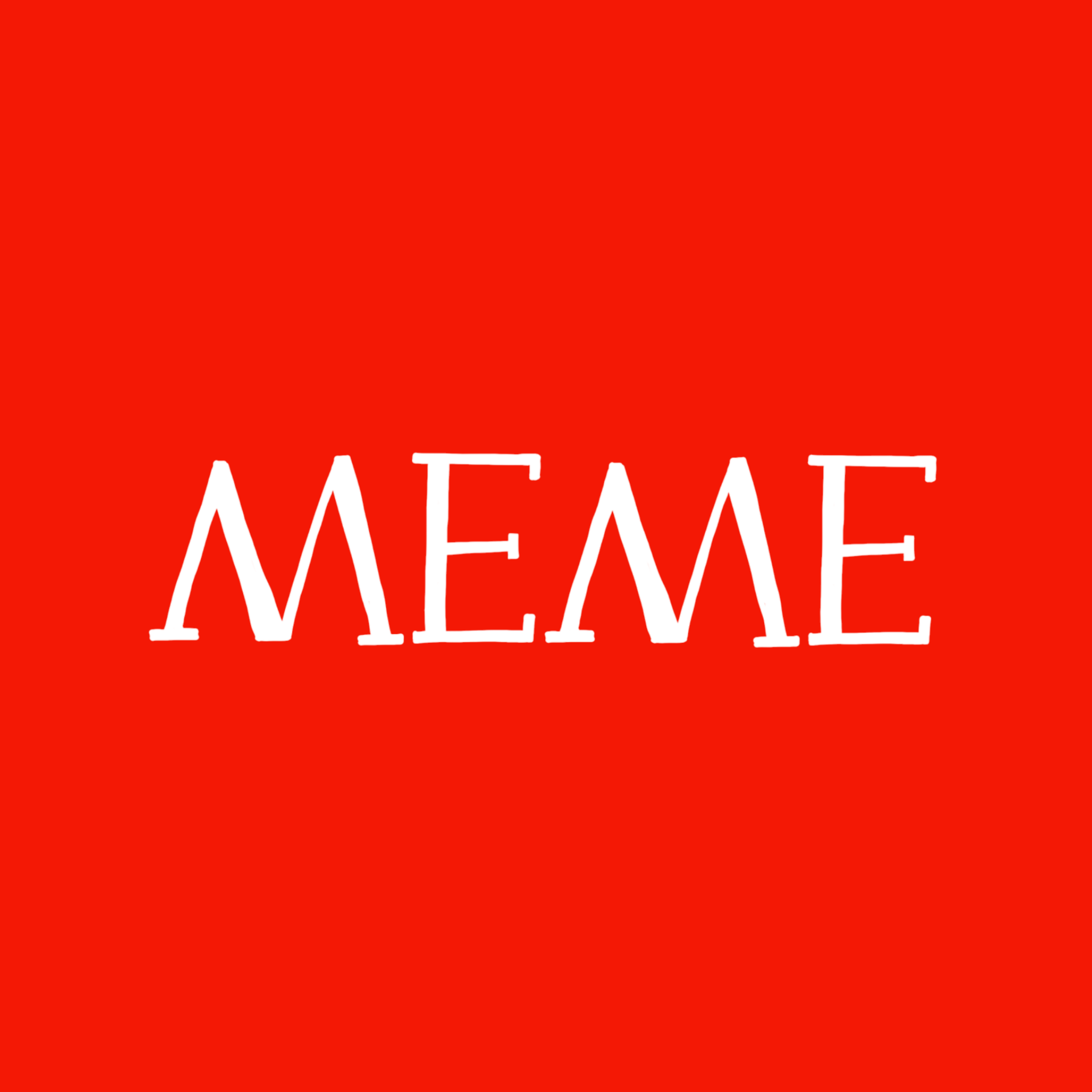 MAG Coin: Mag of Meme – Explore the Future of MEME Coin Revolution