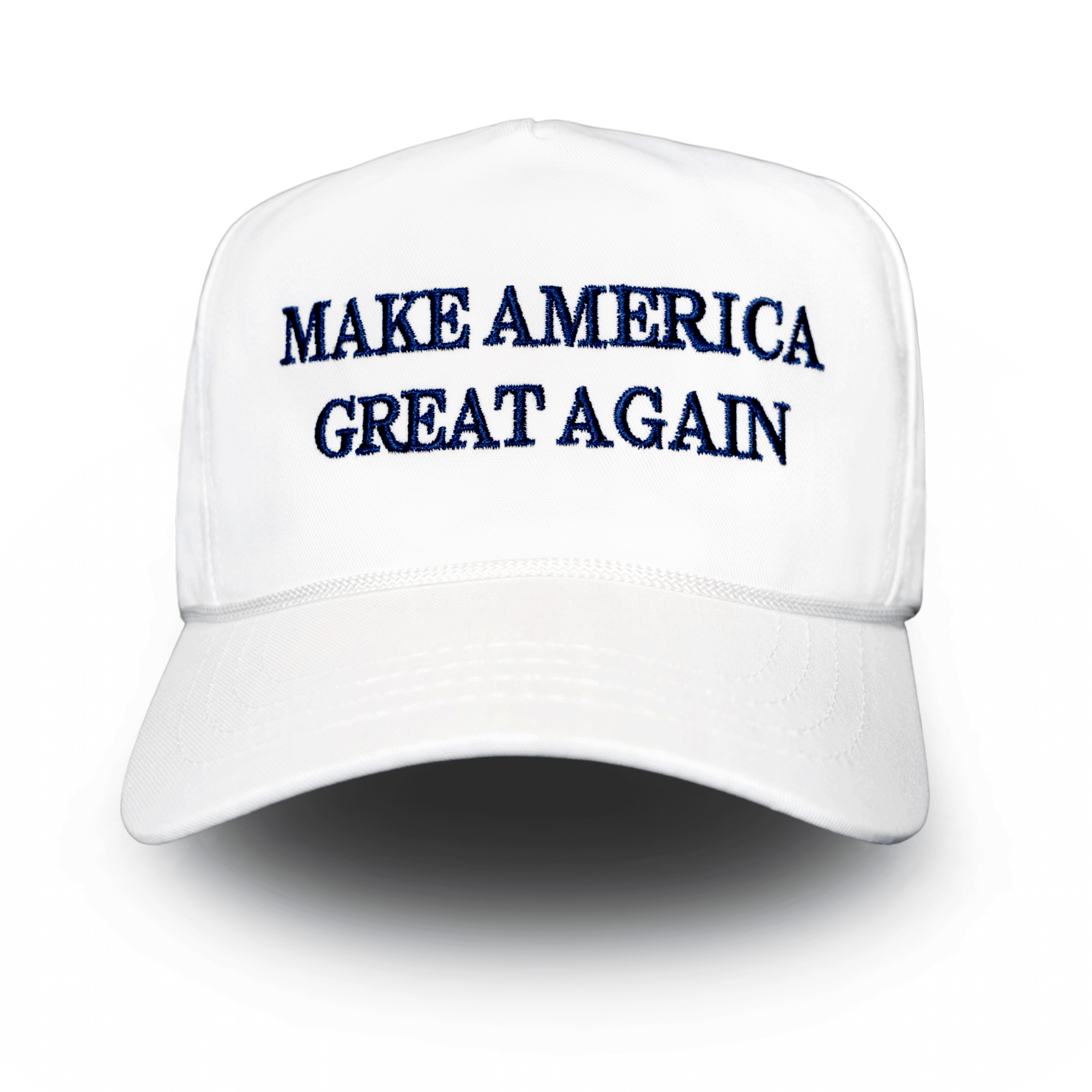 MAGA Coin: Explore the Hottest MEME Coin Sensation - Dive into MAGA Today!