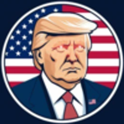 MAGA Coin: The Ultimate MEME Coin Inspired by Patriotism and Bold Fun