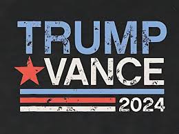 MAGA Coin: MEME Coin Backing Trump Vance 2024, Uniting America