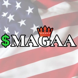 MAGAA Coin: MEME Coin to Back Trump in 2024 by Crypto OGs