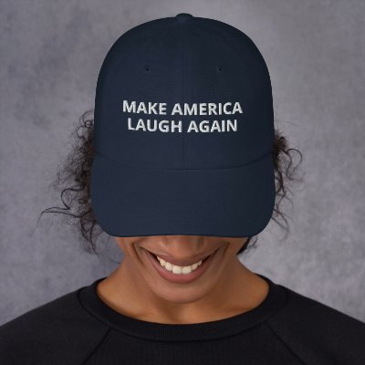 MALA Coin: MEME Coin for Kamala Harris Laughs & Gains