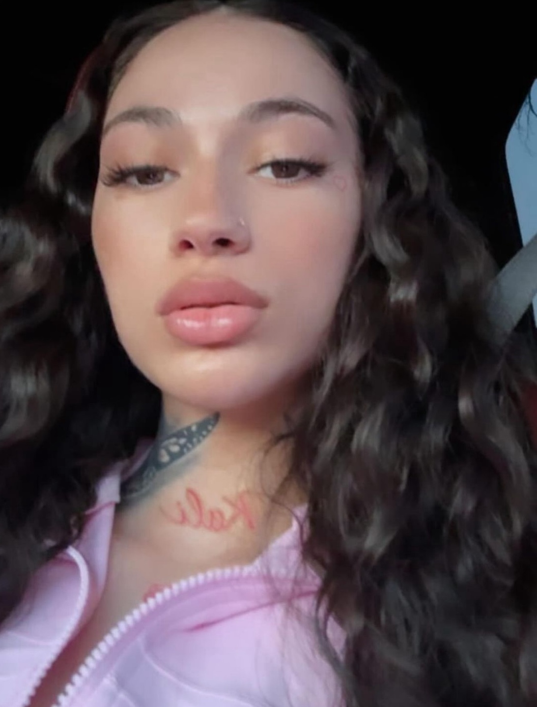 MAMA Coin: MEME Coin Inspired by Bhad Bhabie - Join the Viral Coin Now!