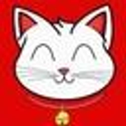 MAO Coin: The Lucky Cat MEME Coin for Purr-fect Crypto Potential