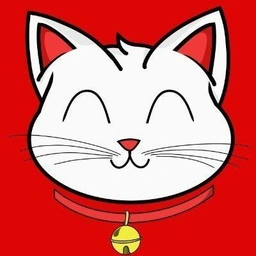 MAO Coin: The Lucky Cat 🐱 of MEME Coins - Join $MAO for Crypto Luck