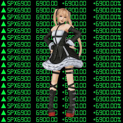 Marie Rose: The Ultimate MEME Coin Embracing Quantum Entanglement in Ethereum Science Technologies and MDHA! #MEMECoin