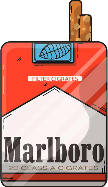 MB Coin: Bold MEME Coin Inspired by Marlboro – Ride the MEME Coin Wave!