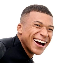 Mbappu00e9 Coin: The Ultimate MEME Coin for Kylian Mbappé Fans