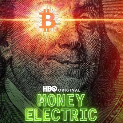 ME Coin: The Money Electric of MEME Coins - Unravel Bitcoin Mystery