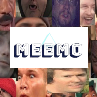 MEEMO Coin: MEME Coin for Daily Laughs & Weekly Rewards