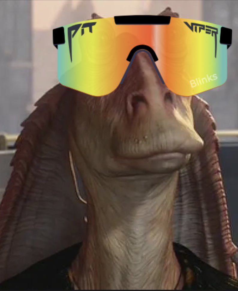 meesa Coin: Join the meesa MEME Coin revolution and unlock high potential gains!