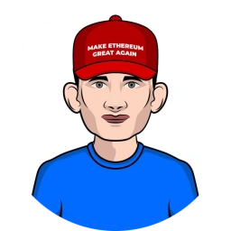 MEGA Coin: The MEME Coin Revolution to Make Ethereum Great Again!