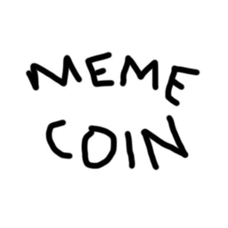 MEH Coin: The Ultimate Low-Effort MEME Coin - Join MEH Coin Now!