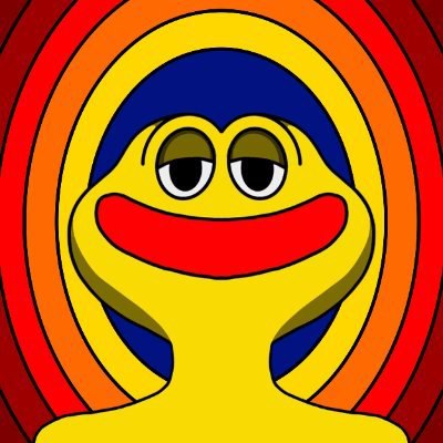 MELLOW Coin: Mellow Man MEME Coin by Matt Furie – Join the MELLOW vibe!