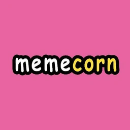 memecorn: The Revolution in Meme Coin Launches