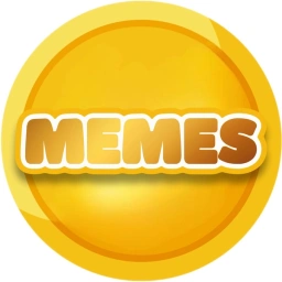 MEMES Coin: Experience the power of MEMES, the ultimate MEME Coin driving cultural influence and community engagement on the Solana blockchain.