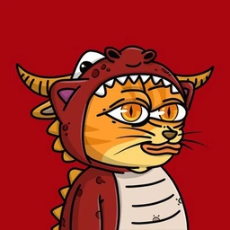 MEOW Coin: Fearless MEME Coin with Legendary Samurai Warrior Spirit