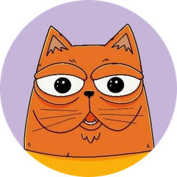 MEOW: MEME Coin captures Meow's journey into Solana blockchain