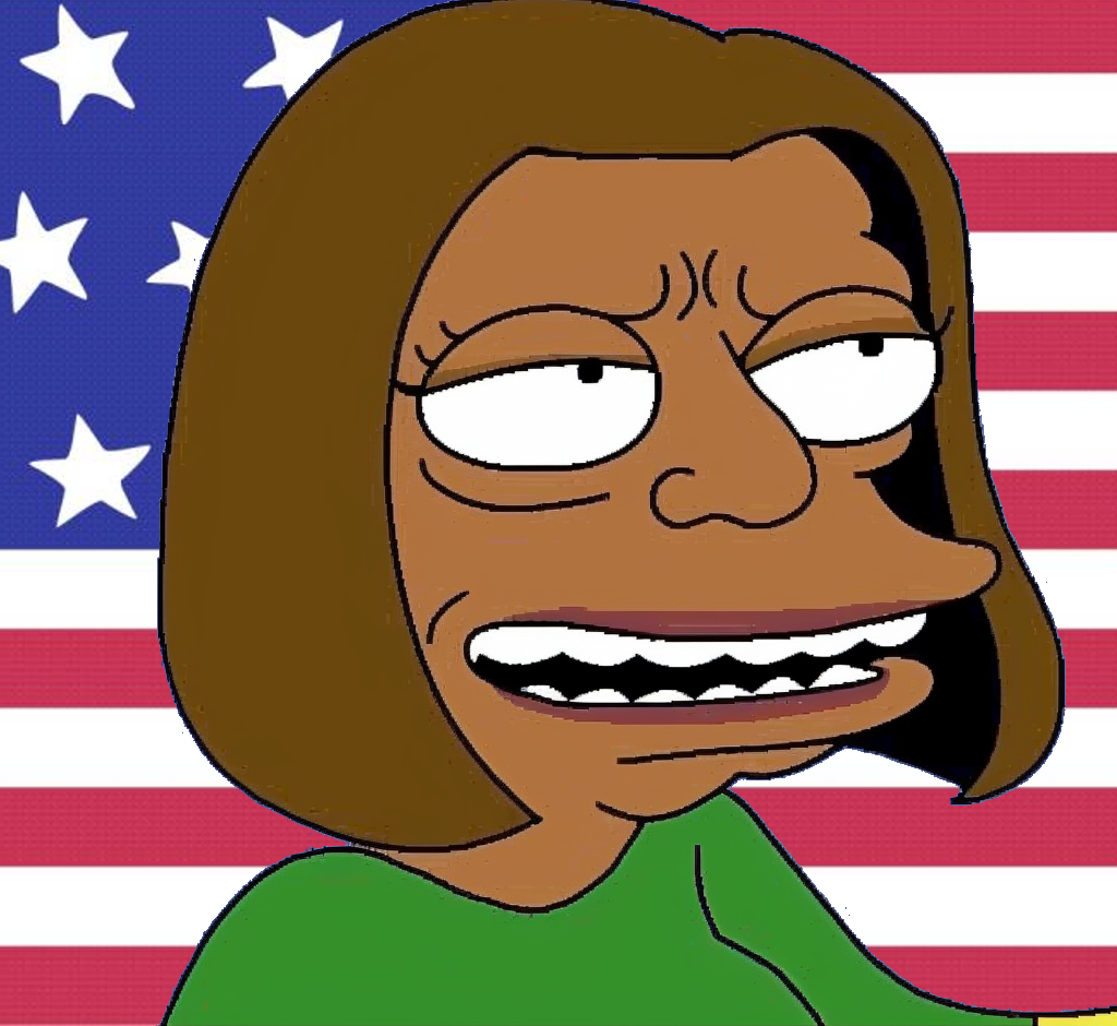 PREZ Coin: MEME Coin Ready to Dominate Like Future President Obama!