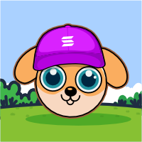 MINKY: MEME Coin - Adorable Dog Coin Uniting Crypto and Dog Lovers