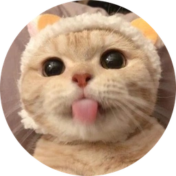 MLEM: The Cutest MEME Coin on Solana! Join the MLEM Coin Revolution Today