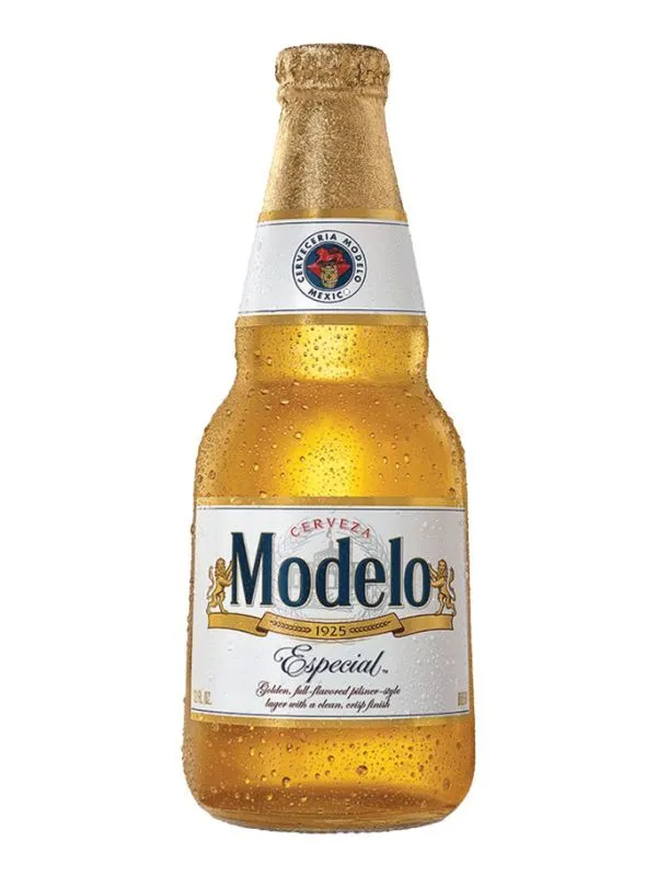 $MODELO Coin: Join the MEME Coin Craze and Revolution, It's MODELO Time!