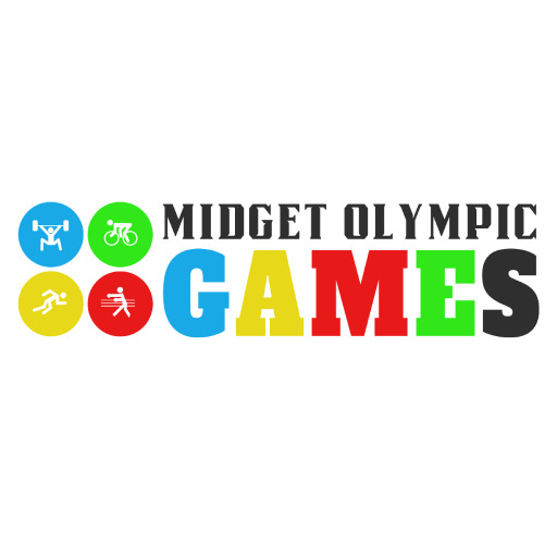 MOG Coin: Join the Midget Olympic Games with MEME Coin Sensation