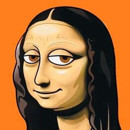 MONA Coin: The MEME Coin Inspired by Mona Lisa and Viral Culture