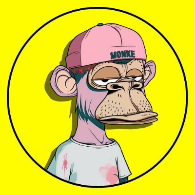 MONKE Coin: The wildest MEME Coin in the jungle - Unleash MONKE