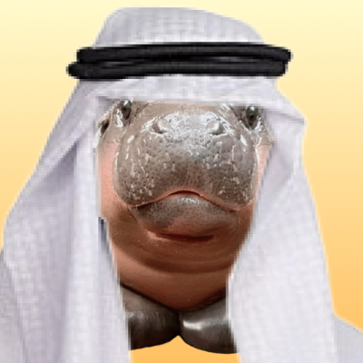 Mooshallah: The Chosen One of MEME Coins - Join the Exciting World of MEME Coin Today!