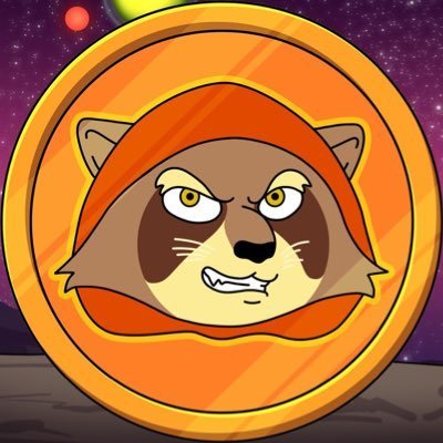 MORT Coin: Join the MEME Coin of Mort and Retardio on Solana