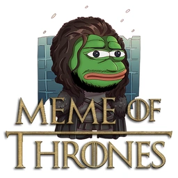 MOT Coin: MEME Coin War for the Solana Throne - Rewrite the Story!